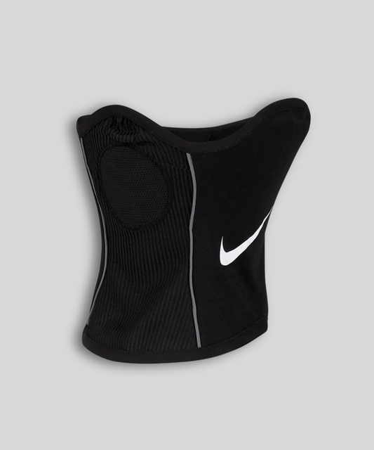 CUELLO TERMICO NIKE