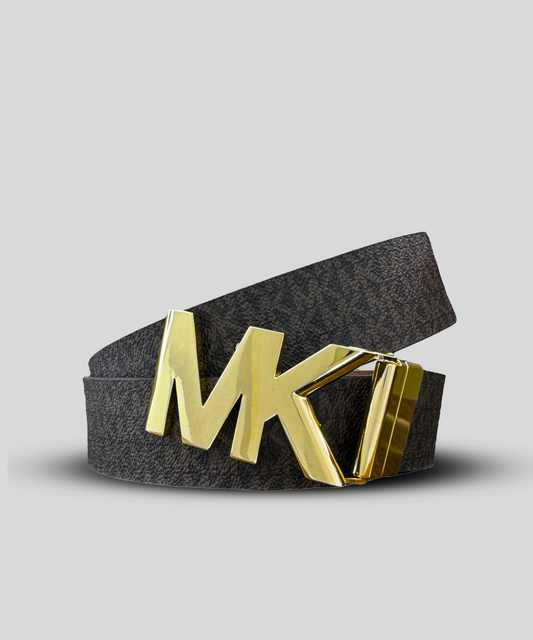 CINTURON MICHAEL KORS