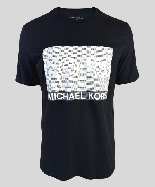 POLERA MICHAEL KORS