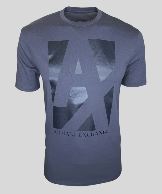 POLERA ARMANI EXCHANGE