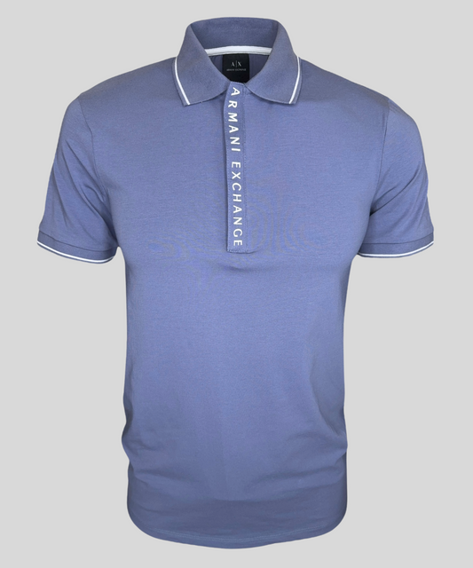 POLERA ARMANI EXCHANGE