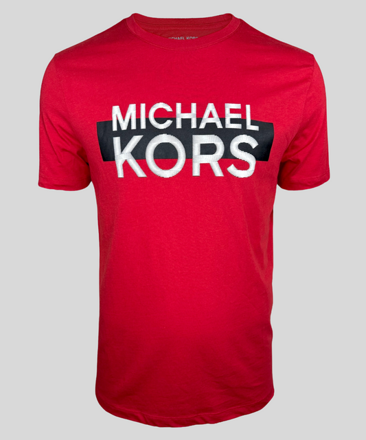 POLERA MICHAEL KORS