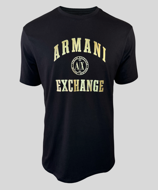 POLERA ARMANI EXCHANGE