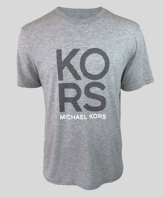 POLERA MICHAEL KORS