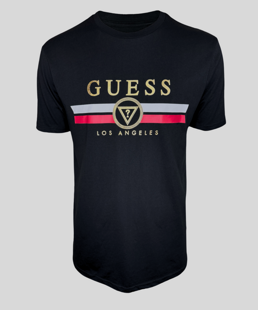 POLERA GUESS