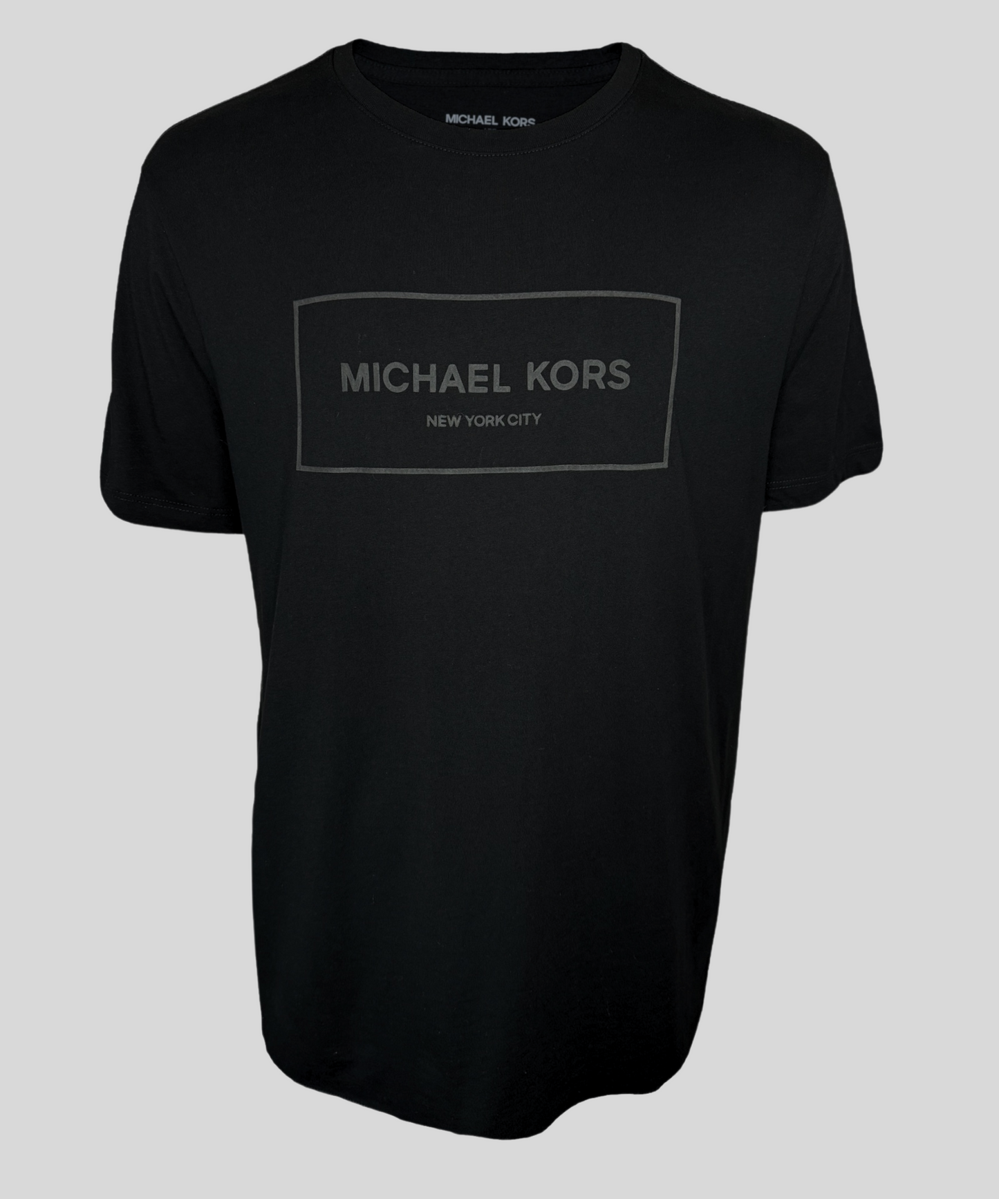 POLERA MICHAEL KORS