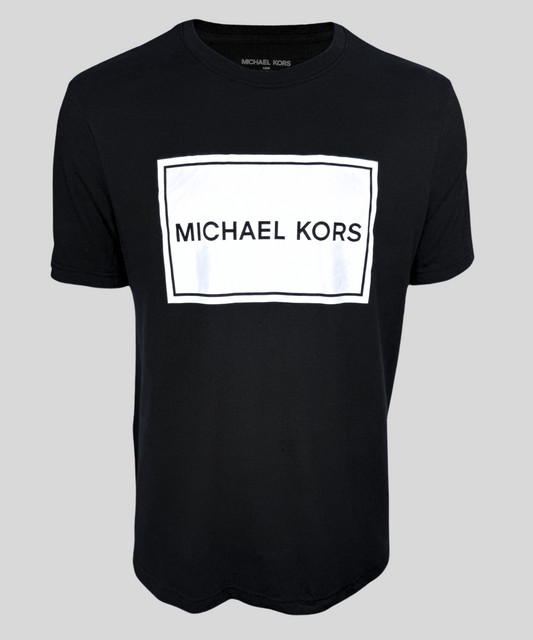 POLERA MICHAEL KORS