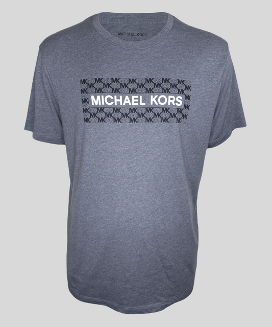 POLERA MICHAEL KORS