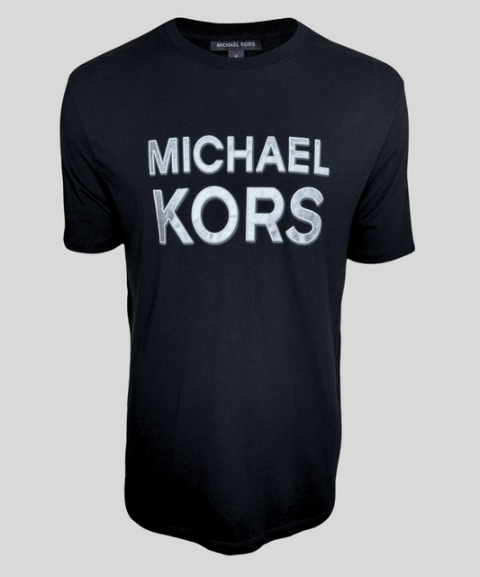 POLERA MICHAEL KORS