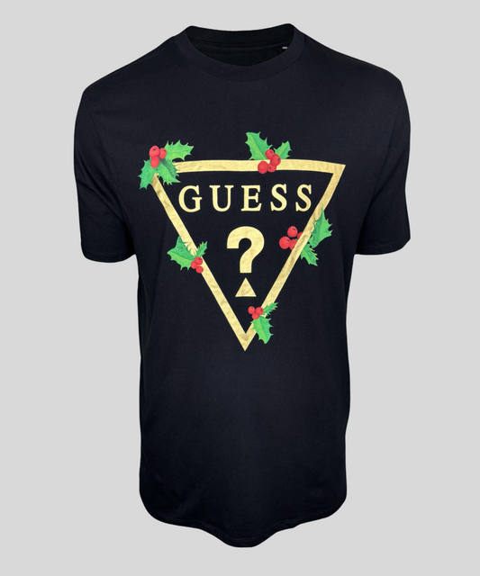 POLERA GUESS