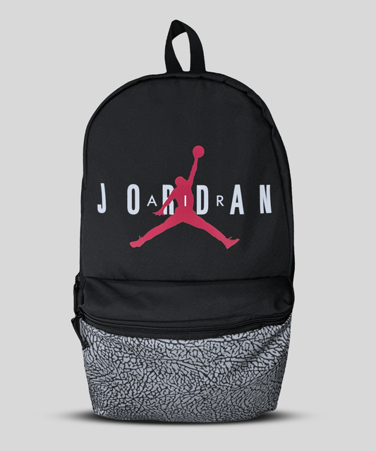 MOCHILA JORDAN