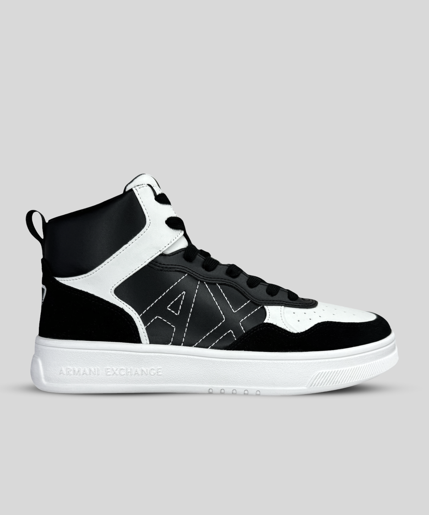 ZAPATILLAS ARMANI EXCHANGE