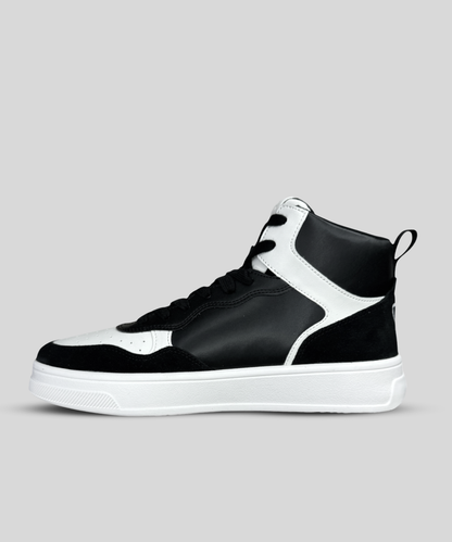 ZAPATILLAS ARMANI EXCHANGE